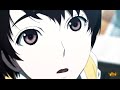 Zankyou no Terror Episode 1 Review - Terrorist ...