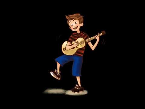 Wenn ich zurück denk