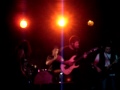Rockear Live At City Bar TNT Hell Ain T A Bad Place To Be