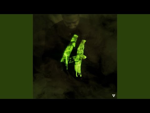 Video thumbnail for Boy