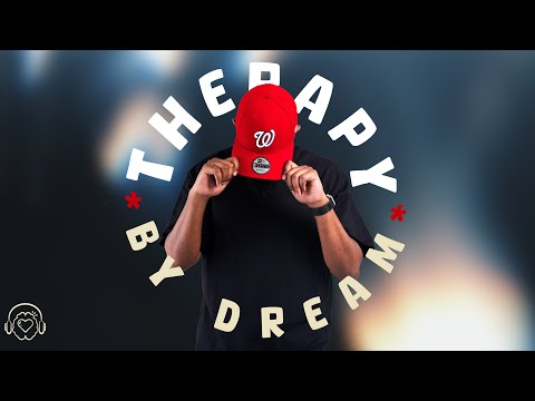 DJ DREAM - (THERAPY BY DREAM #2) Featuring the best in #OLDSCHOOLR&B & #MASHUPS #djdreamkenya #