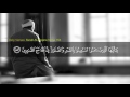 Daily Verse Surah Al Baqara Verse 153