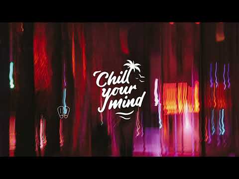 SouMix & sad bells - Nightfall