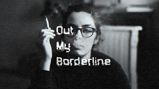 Skeler - Falling Apart feat. Holly Drummond