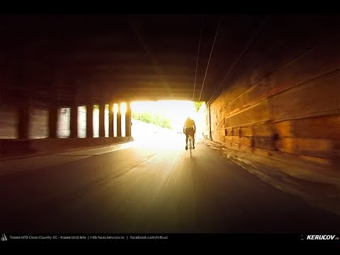 KERUCOV .ro: Masa Critica Bucuresti - Iunie 2017