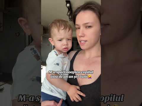 #copii #familie #parinti #mamici #mama
