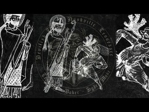 Baker Ya Maker x Flip x Hydra - Redrum (Prod. Sani)