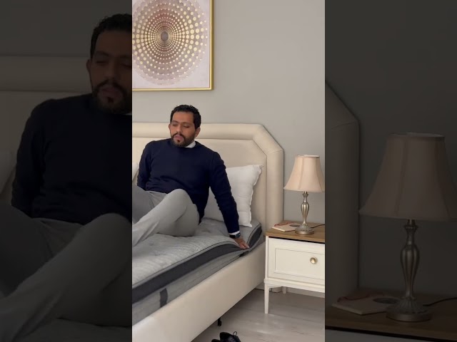 مرتبة كاربون بلس- بوكت معزول