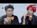 BTS FUNNY MOMENTS BTS Funny Moments Best Compilation