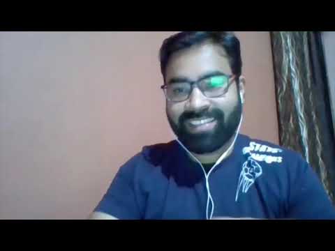 LPU General video thumbnail 36