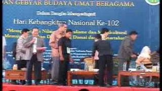 preview picture of video 'Seminar Kebangsaan 22 Mei 2010 - 11'