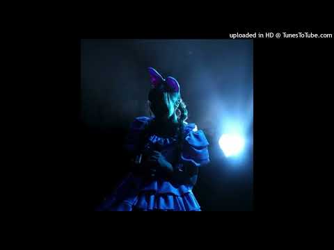 HNRK - Kyary's Kasino