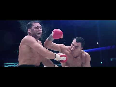 BŁASZCZU x HWR - RAPBOX (Silesian Boom Bap)