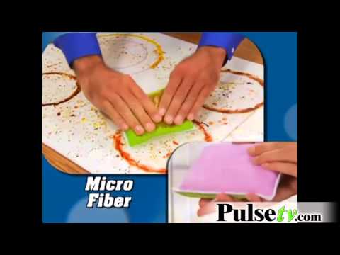 download lagu mp3 mp4 Heavy Duty Stainless Steel Scrubbers, download lagu Heavy Duty Stainless Steel Scrubbers gratis, unduh video klip Heavy Duty Stainless Steel Scrubbers