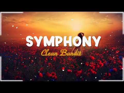 Symphony 🥂 Tiktok viral songs 2023 ~ Best tiktok songs 2023