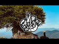 FAVORITE SONG TOOSII PAKX REMIX