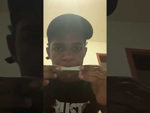 Passo a passo como bolar um balão de cria