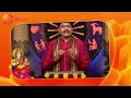 Srikaram Shubakaram Promo - 3 June 2024 - Everyday at 7:30 AM - Zee Telugu - Video