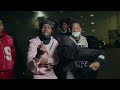 Coe Wiki X Baby Alpha Suit Up Official Music Video