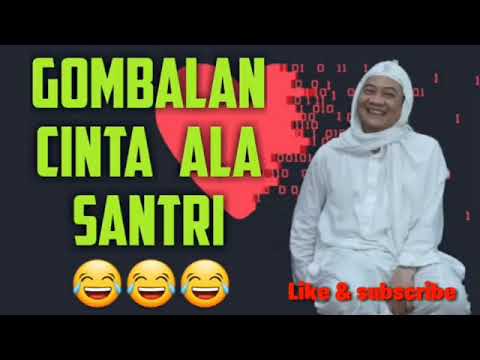 <p>vidio ini berisi potongan CERAMAH ABUYA UCI tentang GOMBALAN CINTA SANTRI dan<br />
CERAMAH ABUYA UCI ini memakai bahasa sunda<br />
semoga CERAMAH ABUYA UCI ini bermanfaat buat kita semua<br />
aamiin</p>
<p>#abuyauci<br />
#abahuci<br />
#khuciturtusi<br />
#pangaosan<br />
#cilongok<br />
#uciturtusi</p>
<p>Pengajian abuya uci<br />
Ceramah abuya uci<br />
Pengajian abah uci<br />
Ceramah abah uci<br />
Pengajian mingguan<br />
Abuya uci banten<br />
Pengajian terbaru abuya uci<br />
cilongok<br />
pangaosan abah</p>
<p>vidio ini berisi potongan CERAMAH ABUYA UCI tentang GOMBALAN CINTA SANTRI dan<br />
CERAMAH ABUYA UCI ini memakai bahasa sunda<br />
semoga CERAMAH ABUYA UCI ini bermanfaat buat kita semua<br />
aamiin</p>
<p>#abuyauci<br />
#abahuci<br />
#khuciturtusi<br />
#pangaosan<br />
#cilongok<br />
#uciturtusi</p>
<p>Pengajian abuya uci<br />
Ceramah abuya uci<br />
Pengajian abah uci<br />
Ceramah abah uci<br />
Pengajian mingguan<br />
Abuya uci banten<br />
Pengajian terbaru abuya uci<br />
cilongok<br />
pangaosan abah</p>