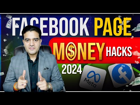 How To Create Multiple Ad Sets In One Campaign Facebook Ad course adsets facebookadscourse