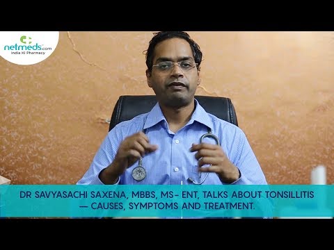Dr Savyasachi Saxena, MBB..