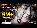 Ek Baat Batao Toh Sad Breakup Song Filhall 2 Vibes B Praak Style Akshay Kumar Feeling Song