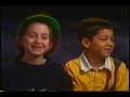 Goodnight Moon 2000 HBO Home Video