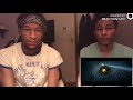 Justin Timberlake - Supplies (Official Video) – REACTION VIDEO Justin Timberlake - Supplies (Official Video) – REACTION VIDEO