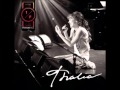 ENSEÑAME A VIVIR ~ THALIA
