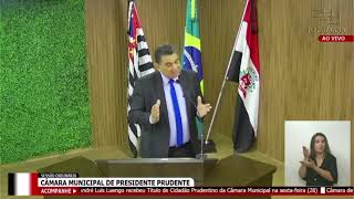 Izaque Silva (1) 01 12 2025