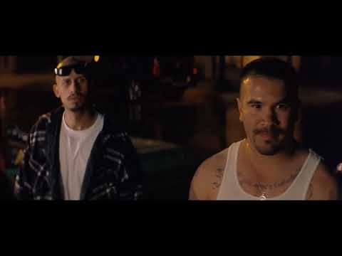 Training Day 2001, Cypress Hill -  Rock Superstar, Scene 1080p FHD