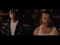 Training Day 2001 Cypress Hill Rock Superstar Scene 1080p FHD