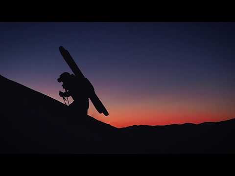 Official Trailer - South Lines powered by KAYAK