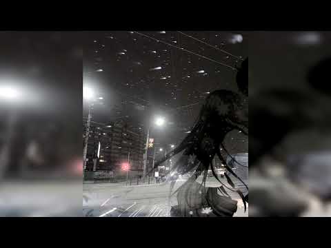 Mike Deeper x Юлия Савичева - Корабли (phonk remix)