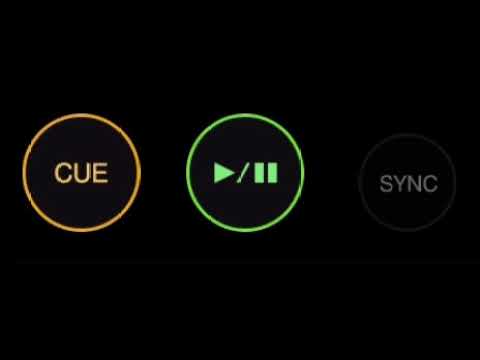 Chicken Soup vs Sicko Mode Skrillex Mashup