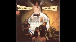 Gang Green - You Got It (Full_Album)