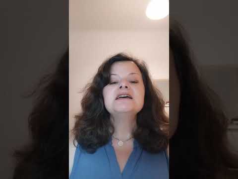 Δεν ξερω ποσο σ αγαπω  μουσικη Απ. Καλδαρας  στιχοι  Χ. Αργυροπουλος  τραγουδι..Χριστινα Περιστερακη