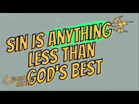 MSM Online Experience - 09.05.21