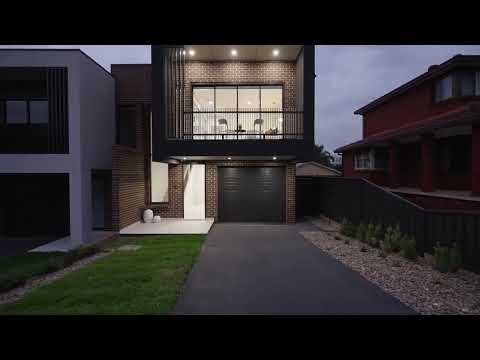 4 Susan Ave Padstow Heights