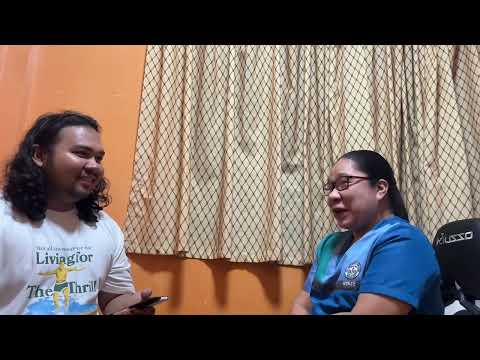 severing Hazard by BSME 4B BOSH 101