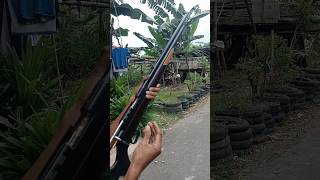 Download lagu Tes akurasi pcp monel super biggame‼️kirim papua #bigame mp3 Download lagu Tes akurasi pcp monel super biggame‼️kirim papua #bigame mp3