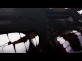 Overlord 3 CGI Goats