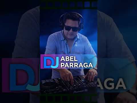 FESTEJO DIA DEL TRABAJADOR - EL CINE DISCO #ElCarmen #Jujuy