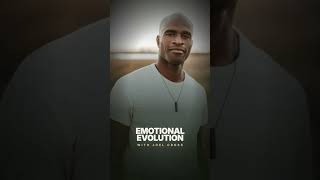 Normal Is Not Natural