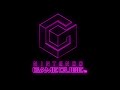 Nintendo GameCube Intro But It S Vocoded To Gangsta S Paradise Miss The Rage Other Songs