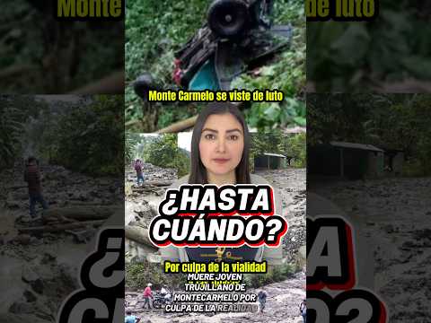 ¿HASTA CUÁNDO??