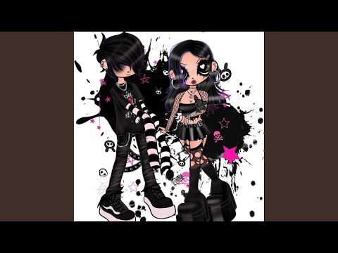 only one (feat. d1v)