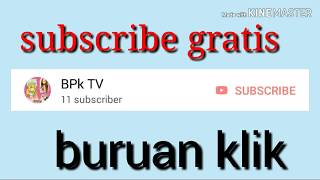 Download lagu Sa ae lu mp3 Download lagu Sa ae lu mp3