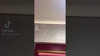 Bippity bopitty boo tiktok babe in white lingerie ??